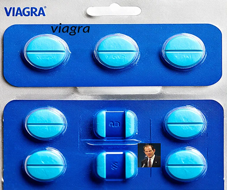 Viagra 1