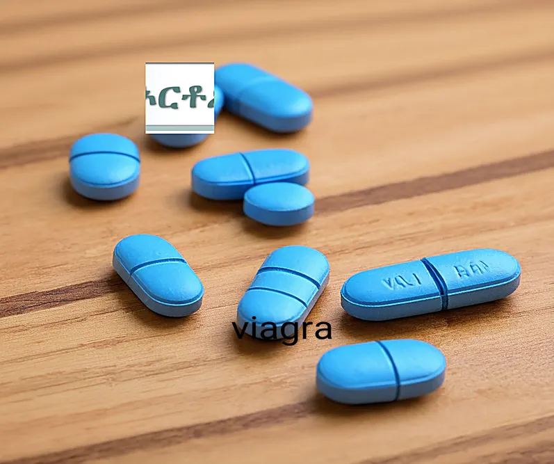 Viagra 2